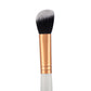 GS Contour Brush [GS 503]