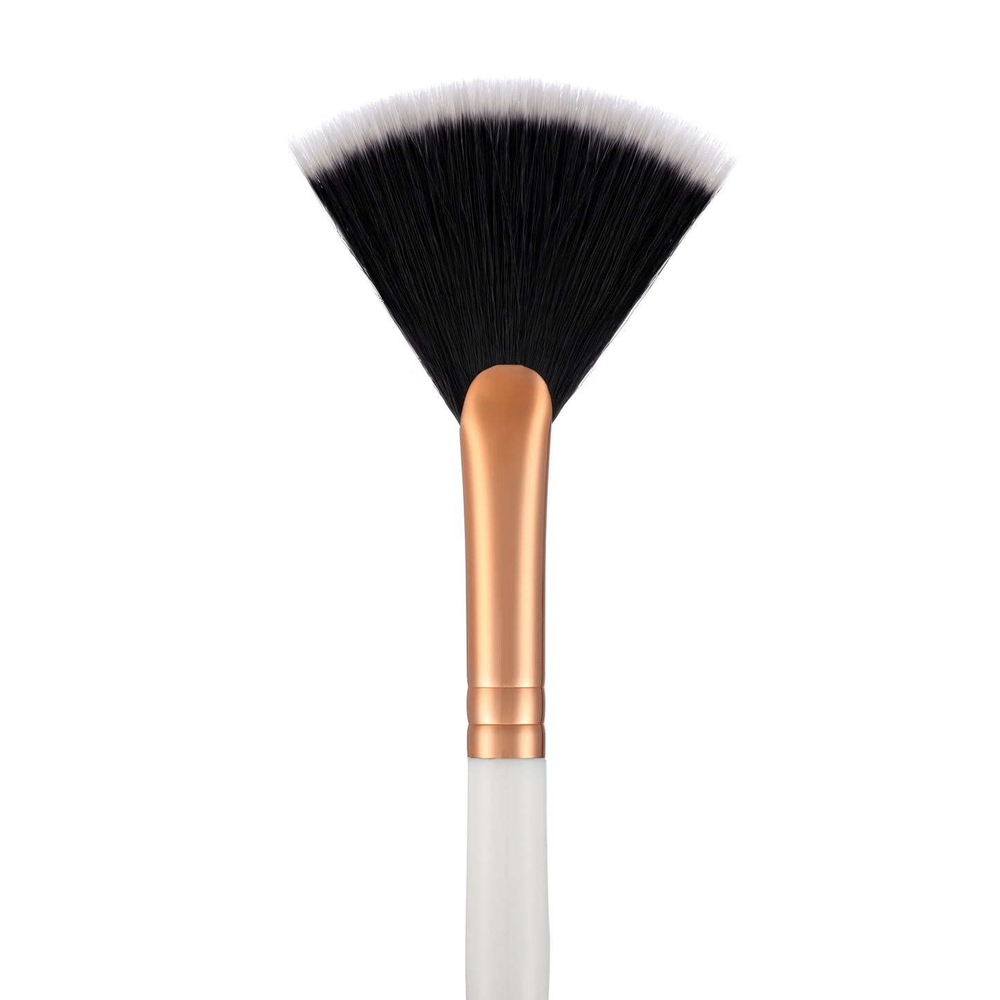 GS Highlighter Brush [GS 505]
