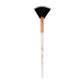 GS Highlighter Brush [GS 505]