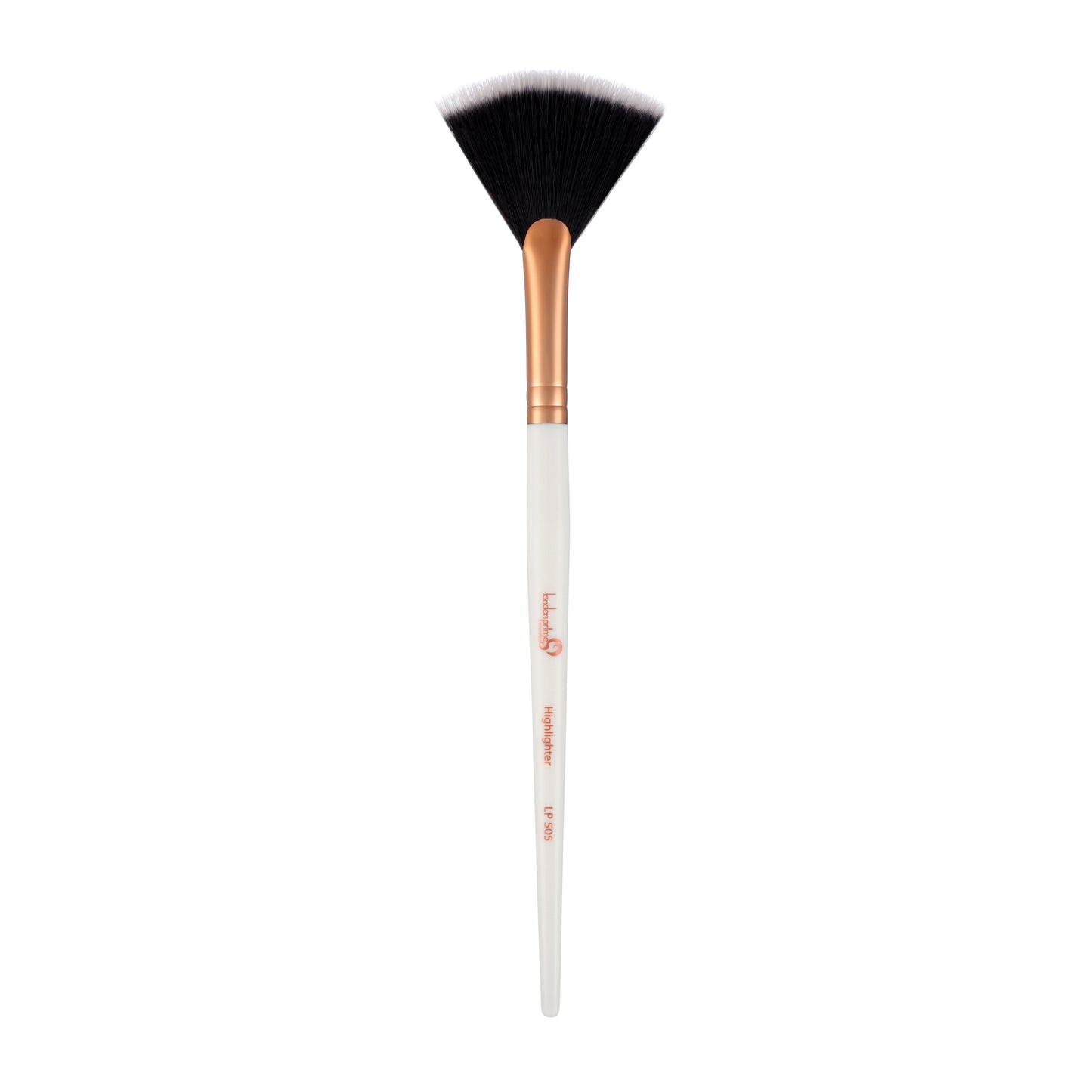 GS Highlighter Brush [GS 505]