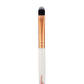 GS Concealer Brush [GS 509]