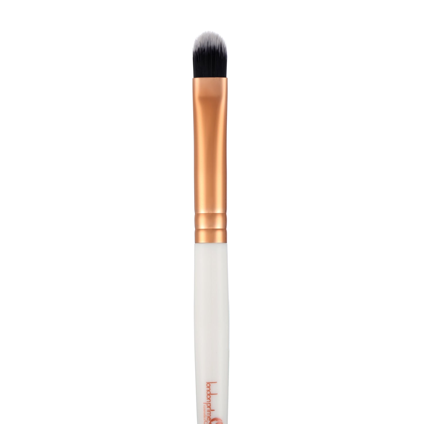 GS Concealer Brush [GS 509]