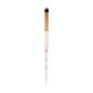 GS Concealer Brush [GS 509]
