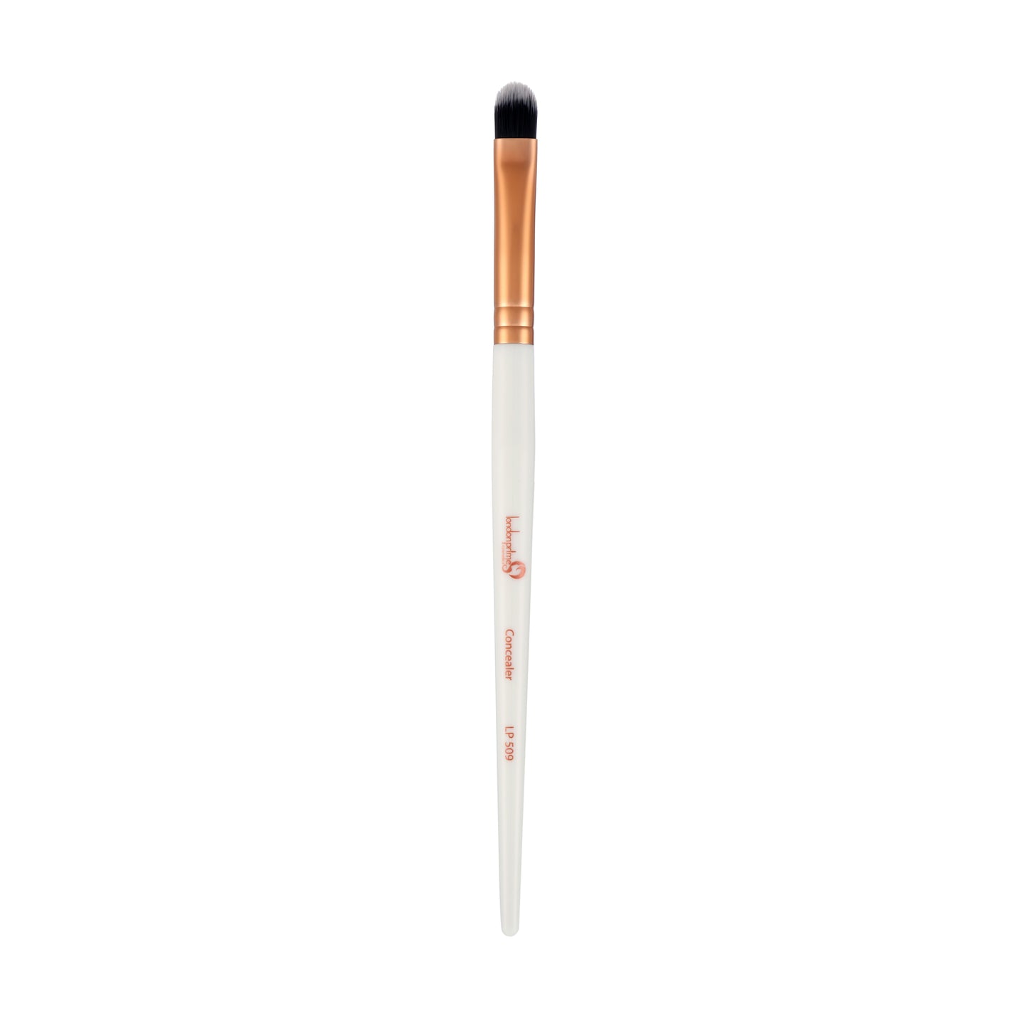 GS Concealer Brush [GS 509]