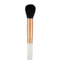 GS  Bronzer Brush [GS 511]