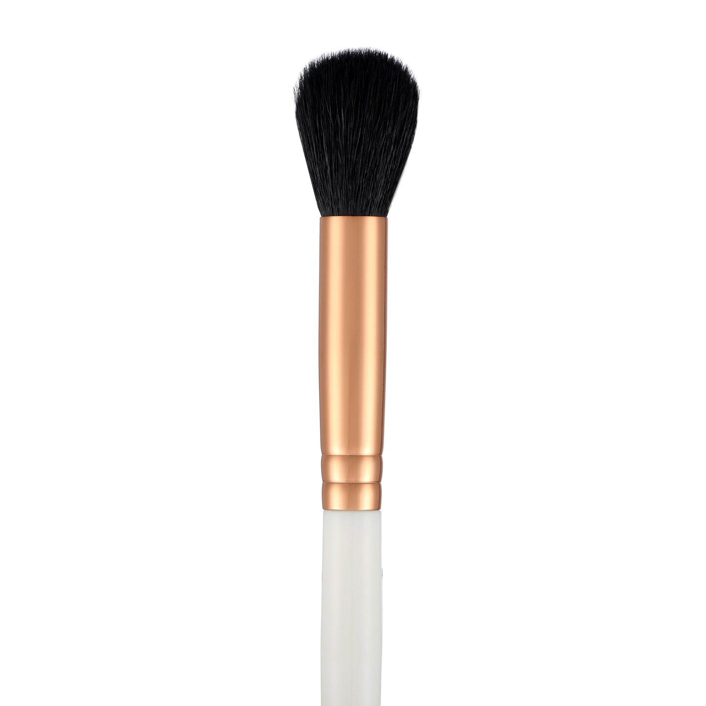 GS  Bronzer Brush [GS 511]