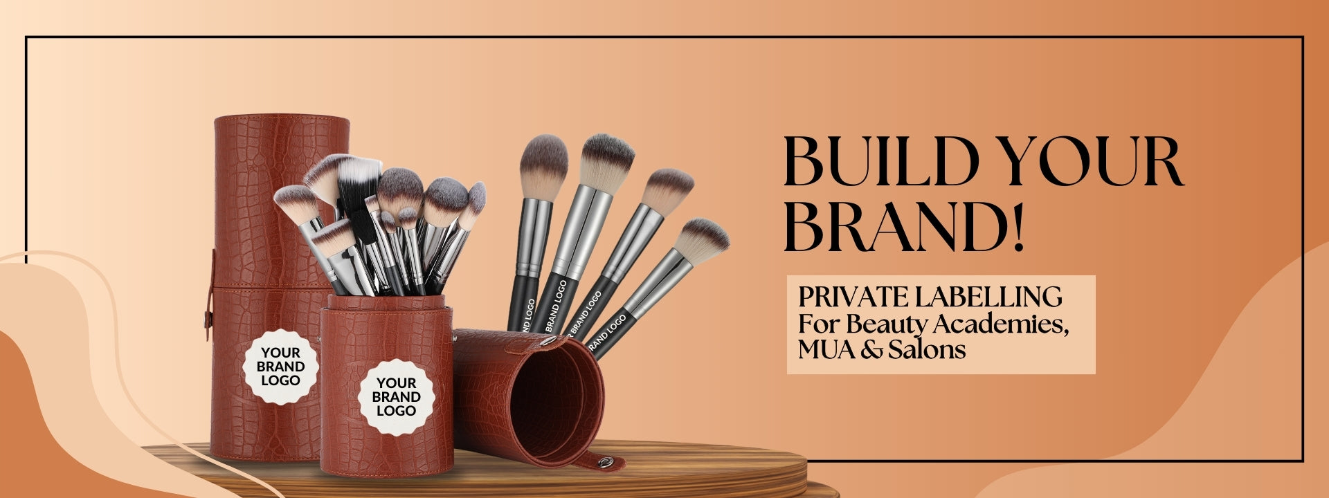 Cosmetics makeup online hotsell