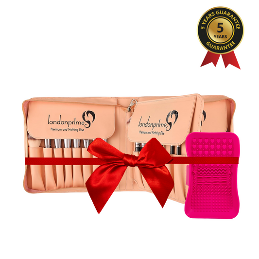 HD Signature Set 38Pcs