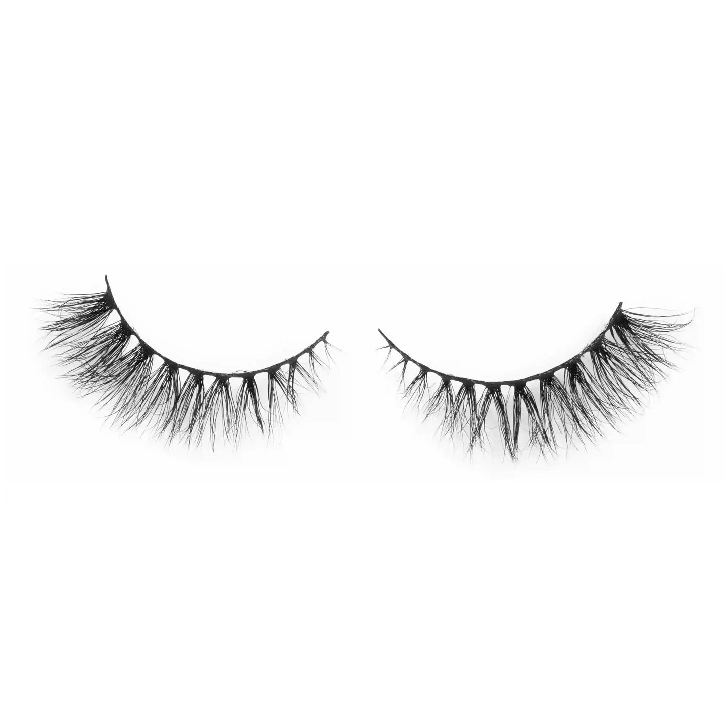 Wink Wink Eyelashes LP89
