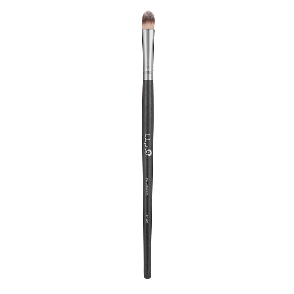 Concealer Brush - London Prime