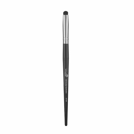 HD Smudger Eyeshadow Brush - London Prime