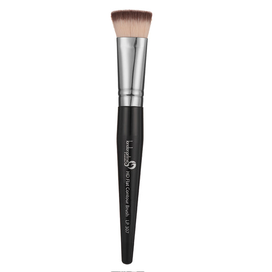 Flat Contour Brush - London Prime