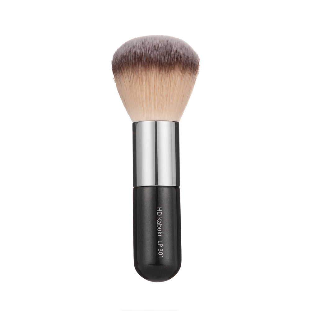 Kabuki Makeup Brush - London Prime