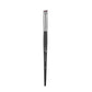 HD Small Angeled Makeup Brush - London Prime