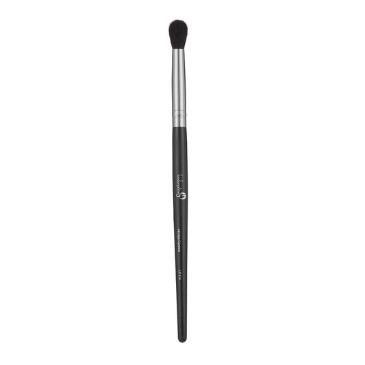 Eye Contour Brush - London Prime