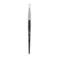 HD Diffused Crease Brush - London Prime