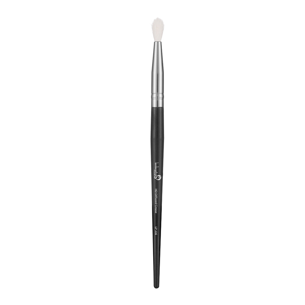 HD Diffused Crease Brush - London Prime