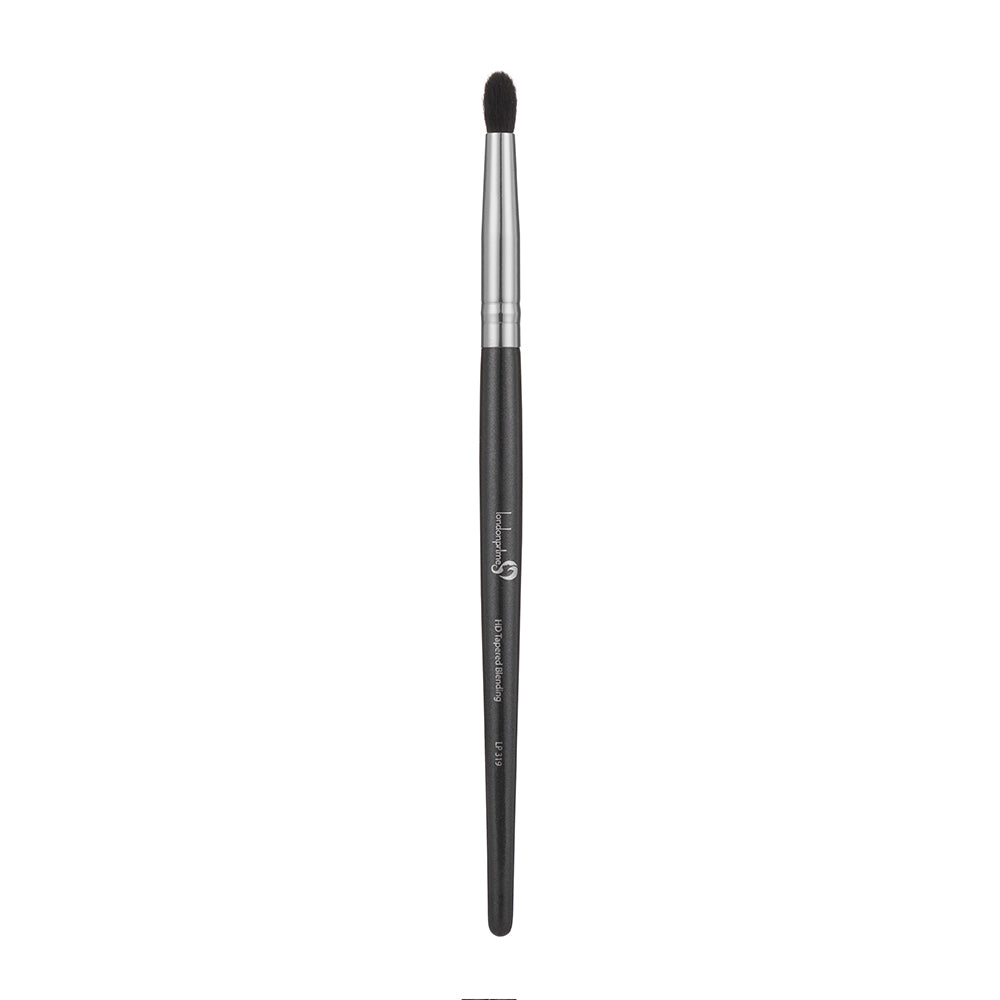 Tapered Blending Brush - London Prime