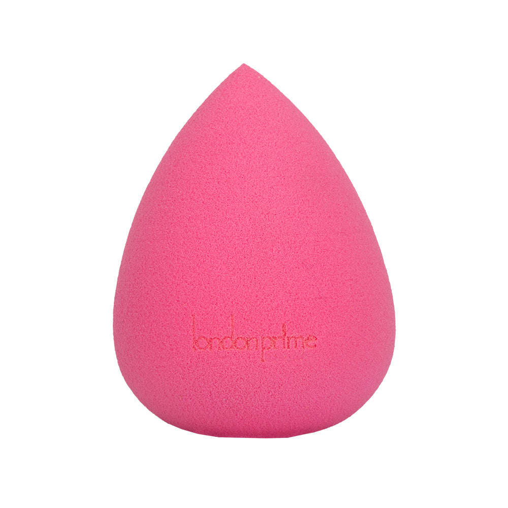 Cameo Pink Precision Beauty Blender - London Prime