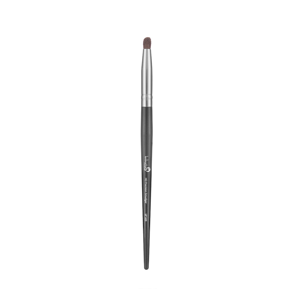 Precision Smudger Makeup Brush - London Prime