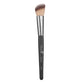 Eye Contour Brush - London Prime