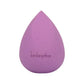 Purple Precision Beauty Blender - London Prime