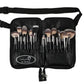 26 Piece Makeup Brush Set - London Prime