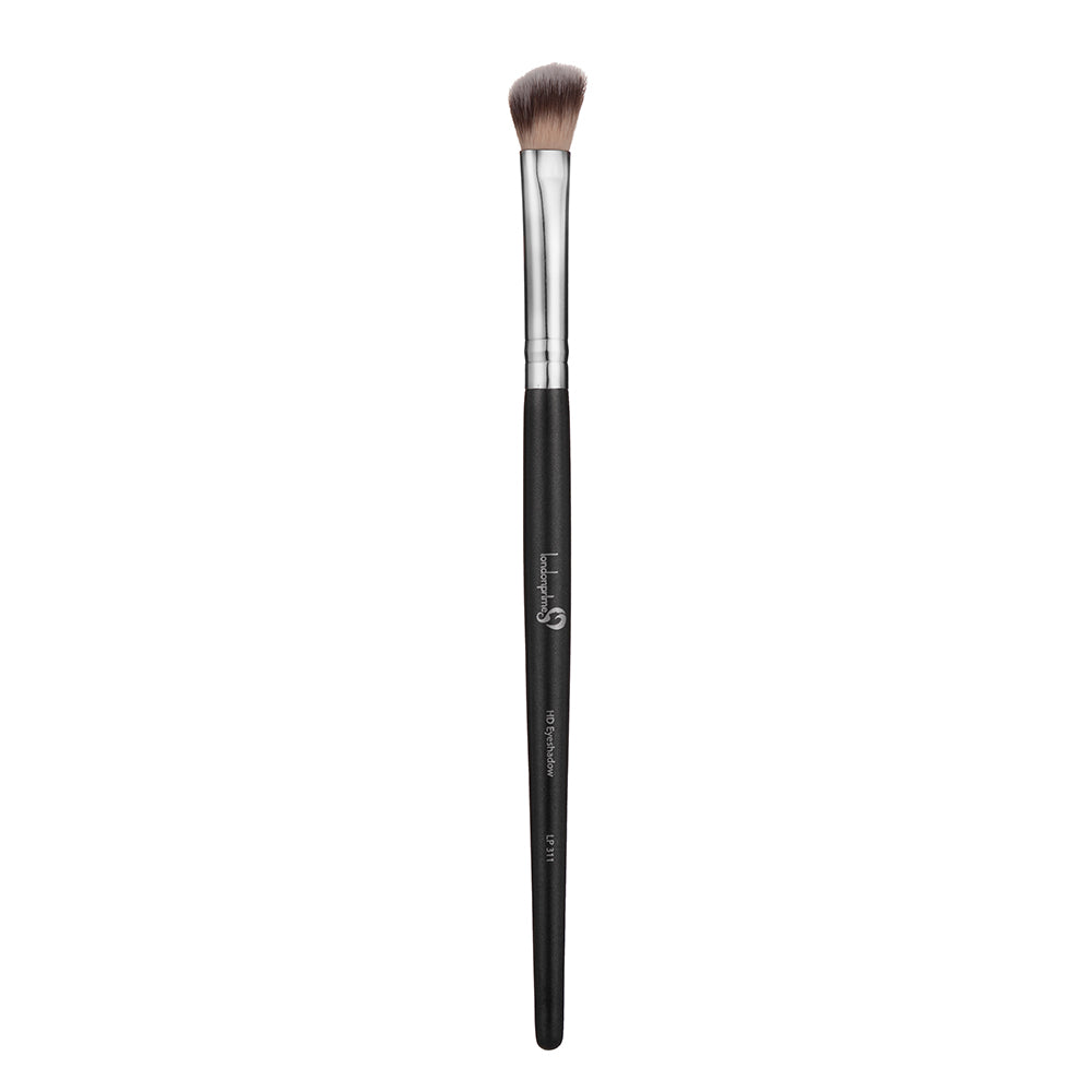 Eyeshadow Brush - London Prime