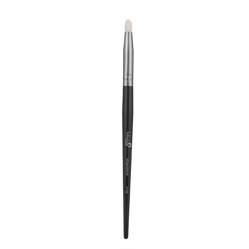Pencil Brush - London Prime