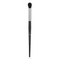 Eye Shadow Buffing Brush - London Prime