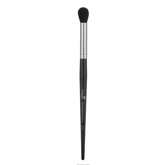 Eye Shadow Buffing Brush - London Prime