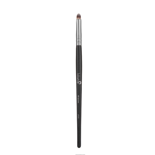 Lip Liner Brush - London Prime