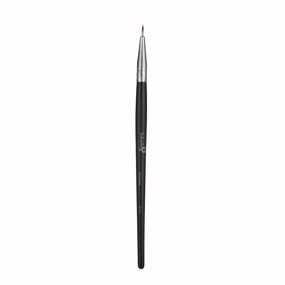 Eyeliner Brush - London Prime