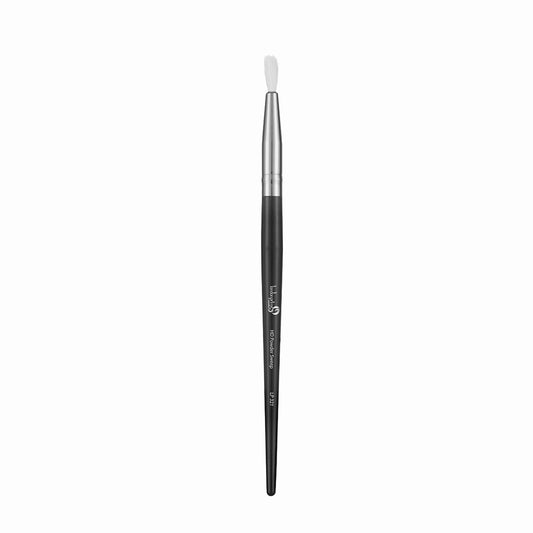 HD Powder Sweep Makeup Brush - London Prime