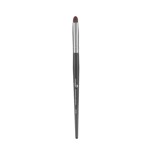 HD Eyeshadow Applicator - London Prime