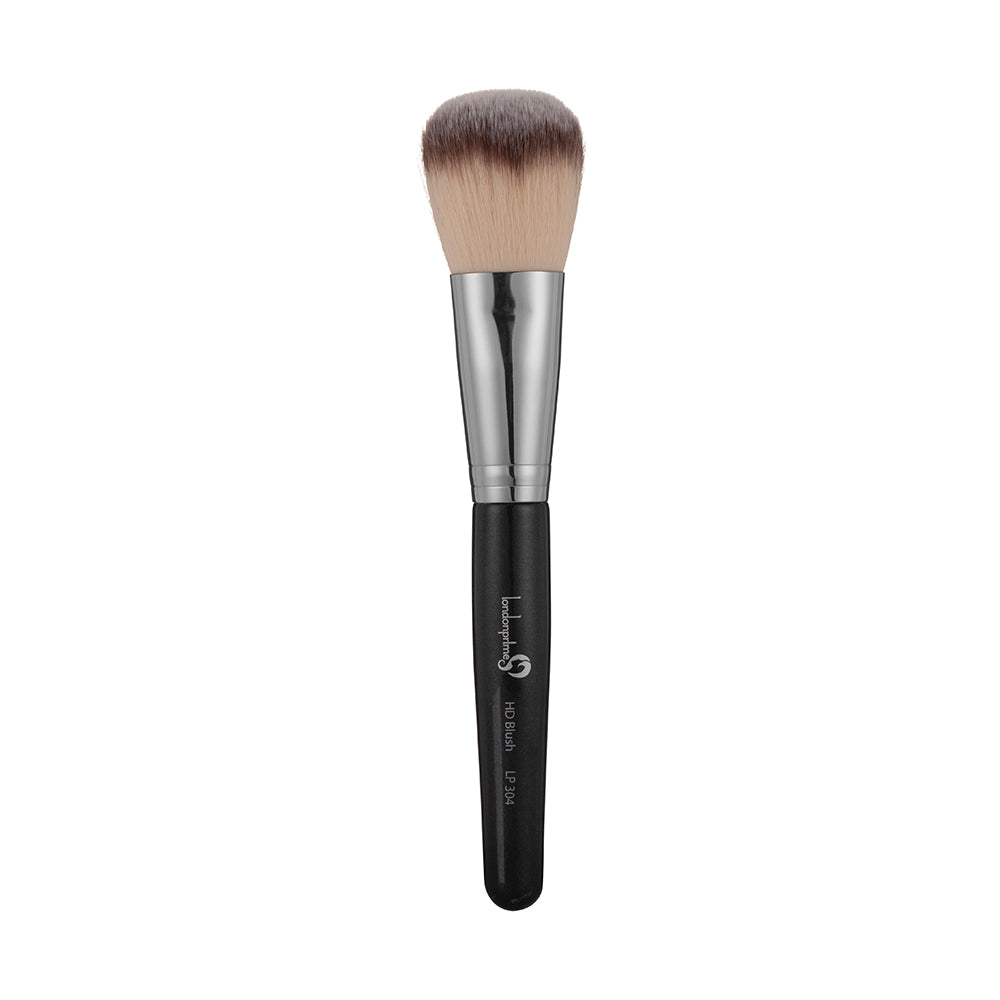 HD Blush Brush - London Prime