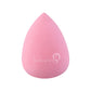 Baby Pink Precision Beauty Blender - London Prime