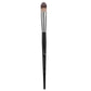 Small Foundation Brush - London Prime