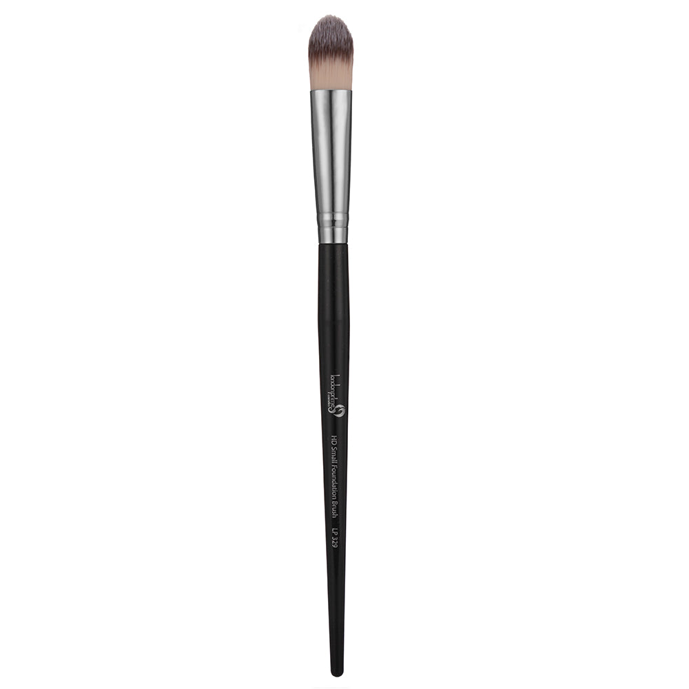 Small Foundation Brush - London Prime