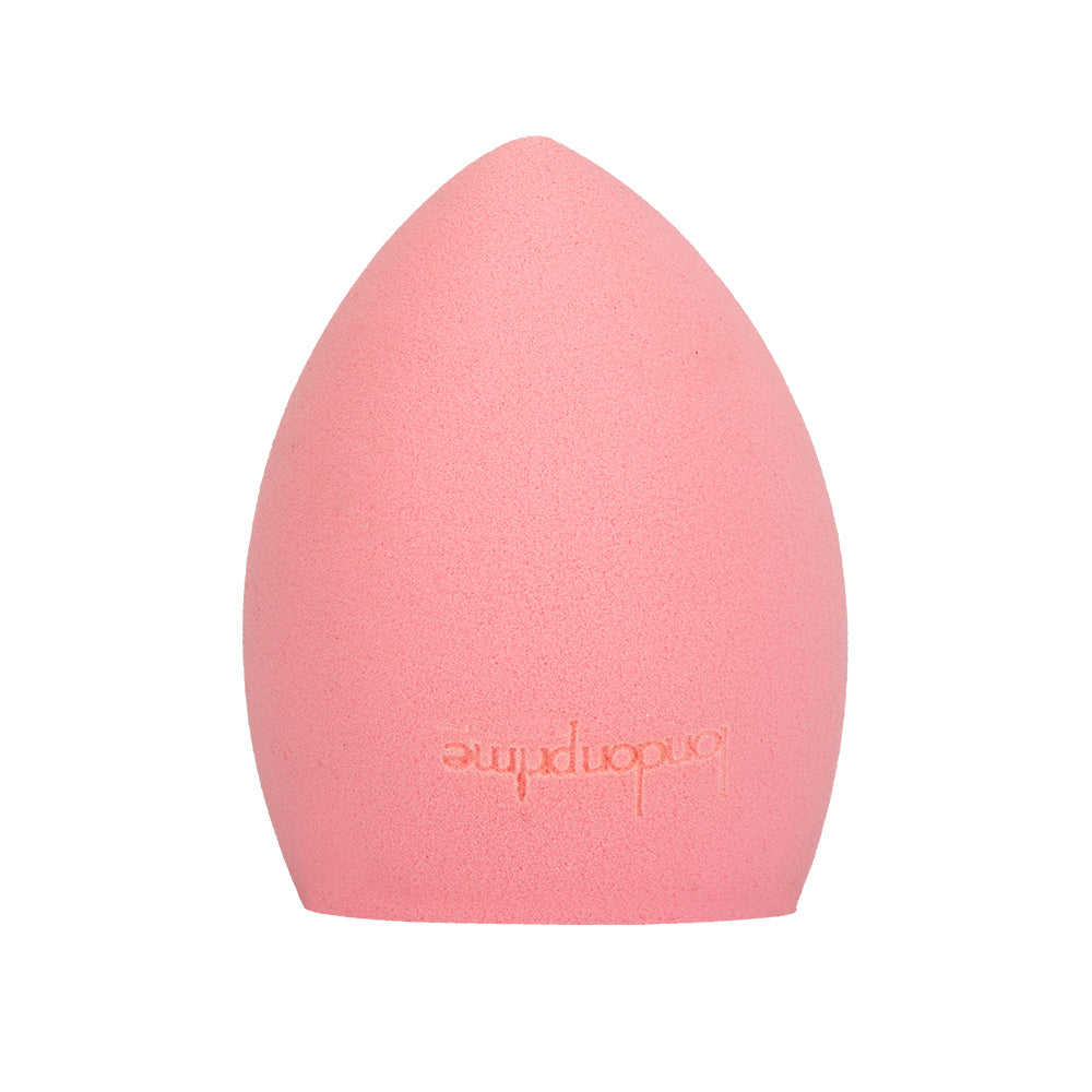 Pink Precision Beauty Blender - London Prime