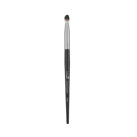 HD Medium Eyeshadow Makeup Brush - London Prime