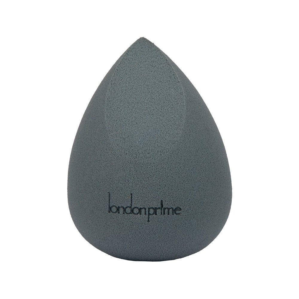 Grey Precision Beauty Blender - London Prime