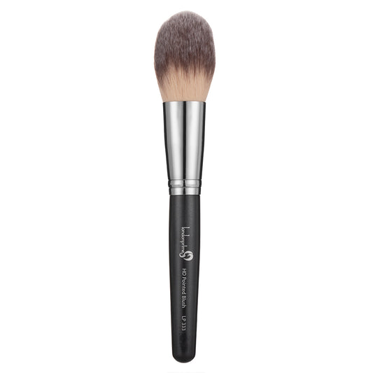 Pointed Blush Brush - London Prime