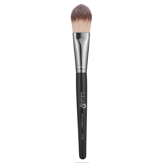 Eyeshadow Foundation Brush - London Prime