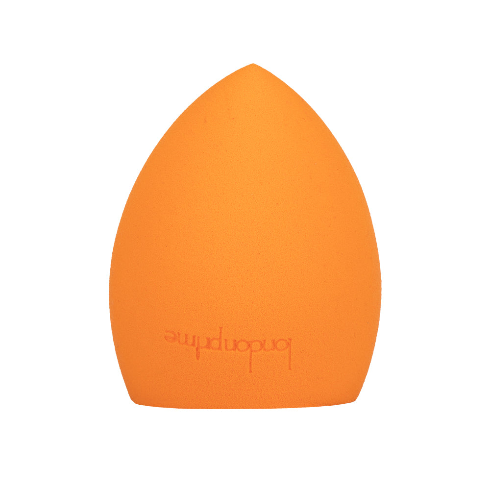 Orange Precision Beauty Blender - London Prime