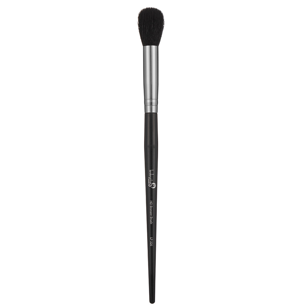 Bronzer Brush - London Prime