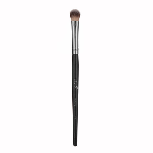 HD Eye Blending Brush - London Prime