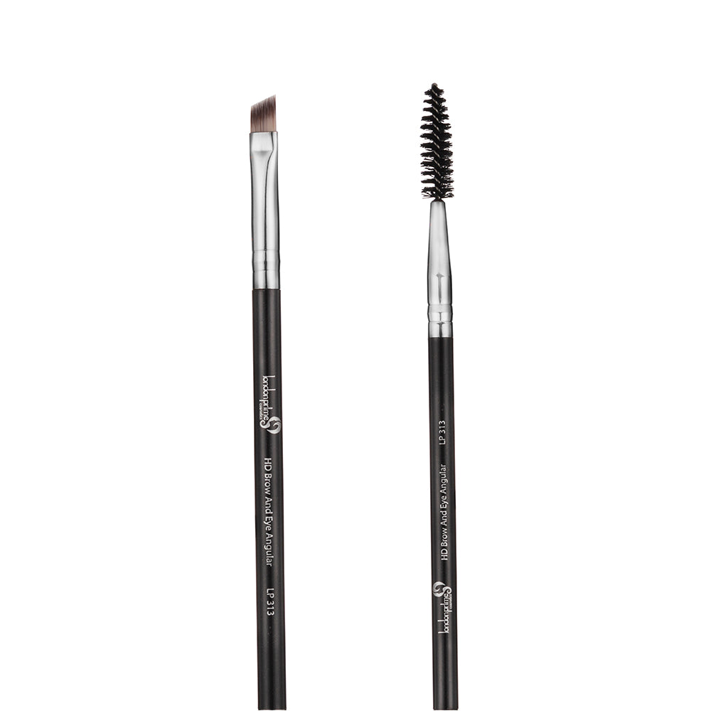 Eyebrow Angular Brush - London Prime