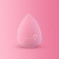 Buy 7 Pieace Makeup Brush Set and Beauty Blender and Brush Cleaner Combo3 - London Prime