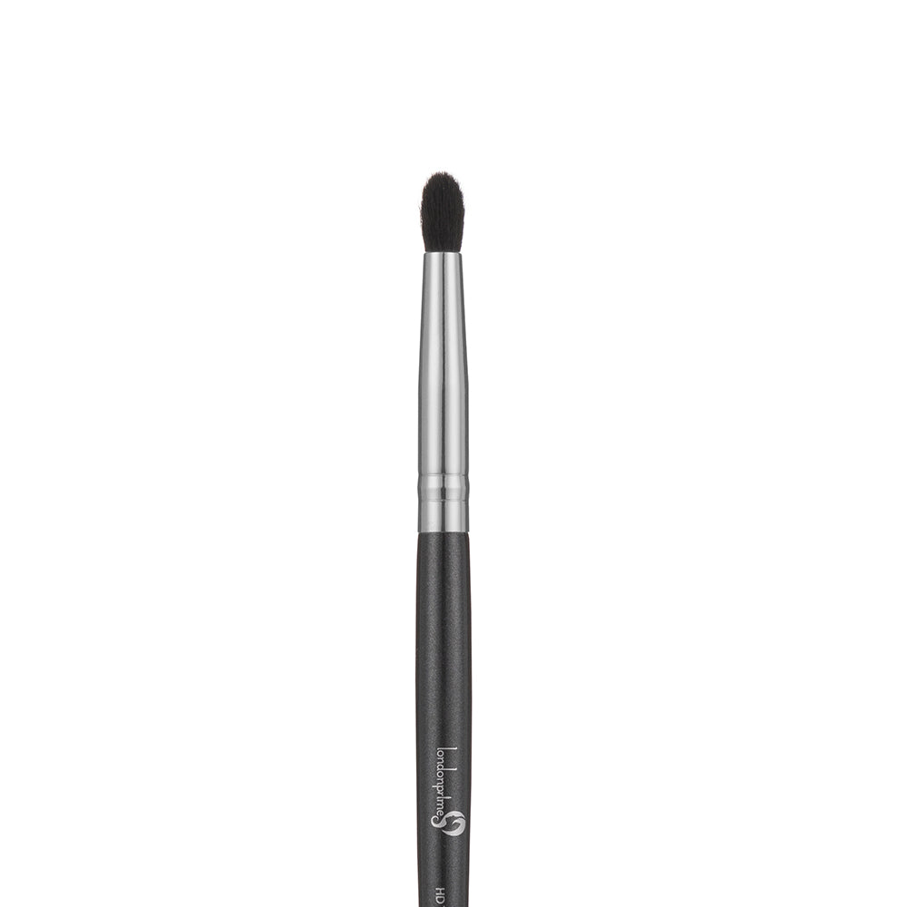 Best Tapered Blending Brush - London Prime